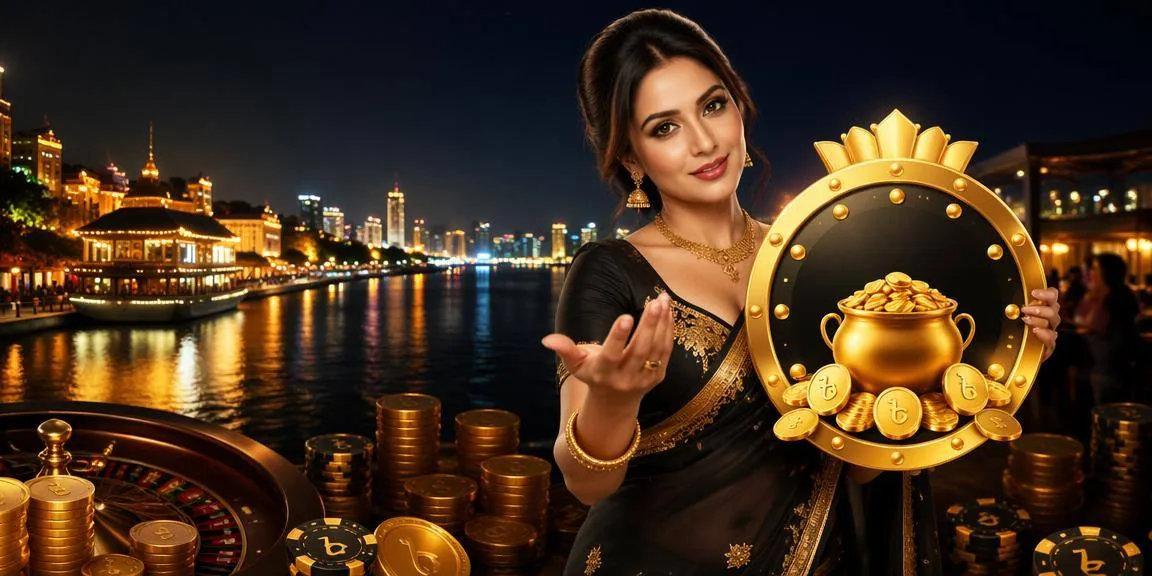 jiletaka Mobile Access in Three Steps