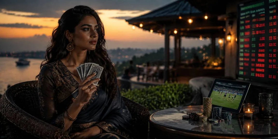 jiletaka Bonus